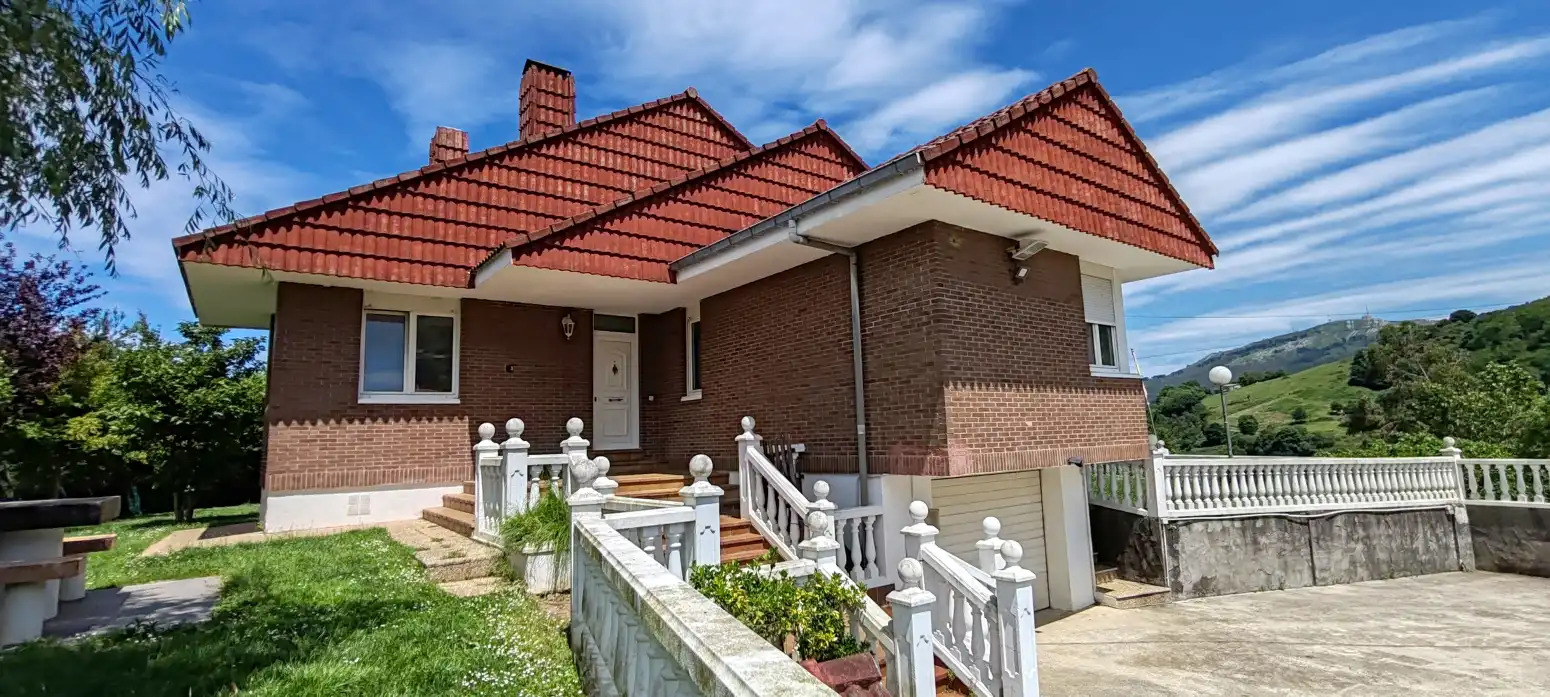 Piso de 500 m² en Villaescusa