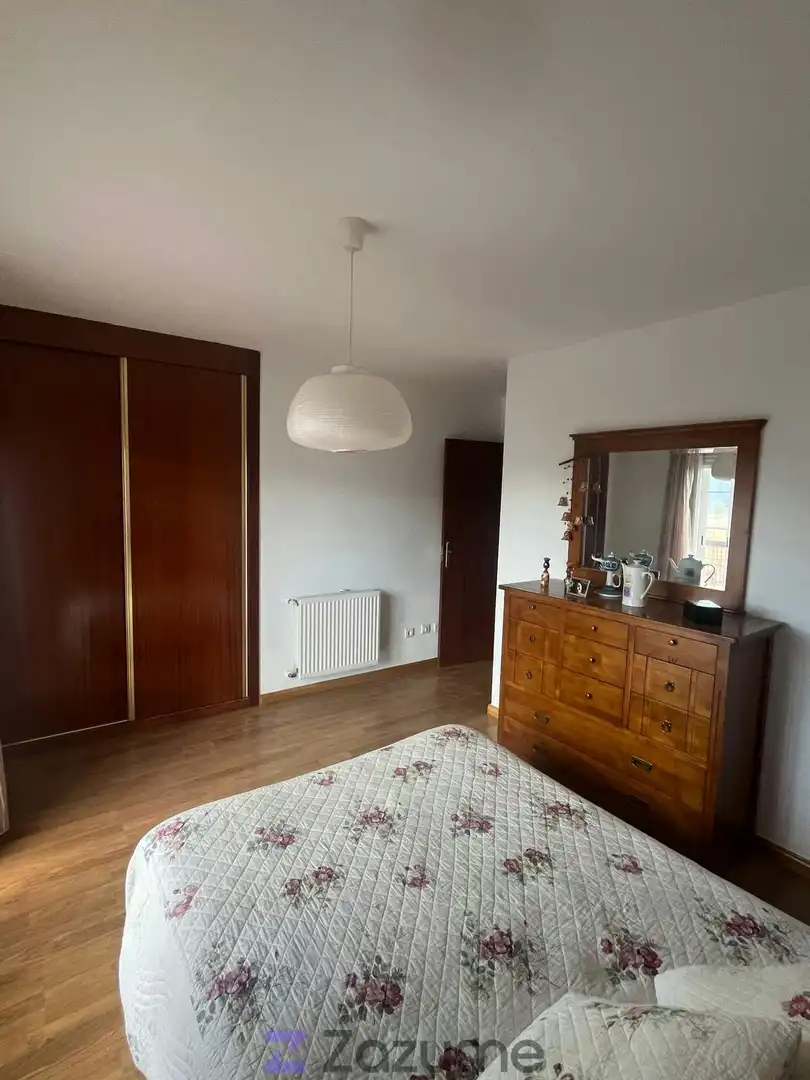 Casa de 205 m² en El Boalo-Cerceda-Mataelpino