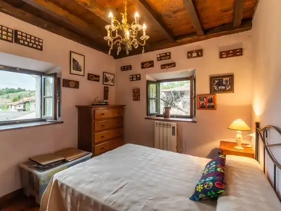 Casa de 120 m² a Colunga