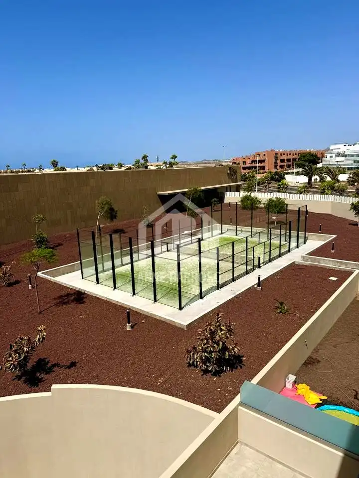 Piso de 90 m² en Granadilla de Abona