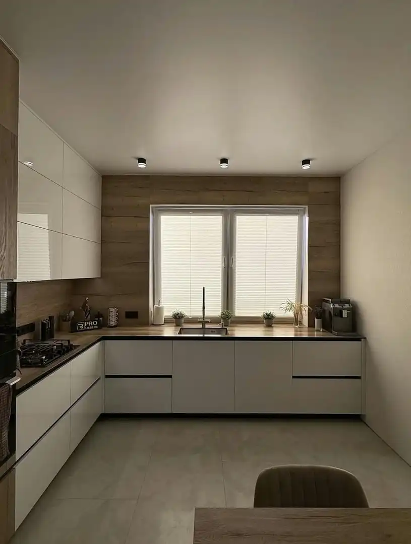 Piso de 65 m² en Madrid