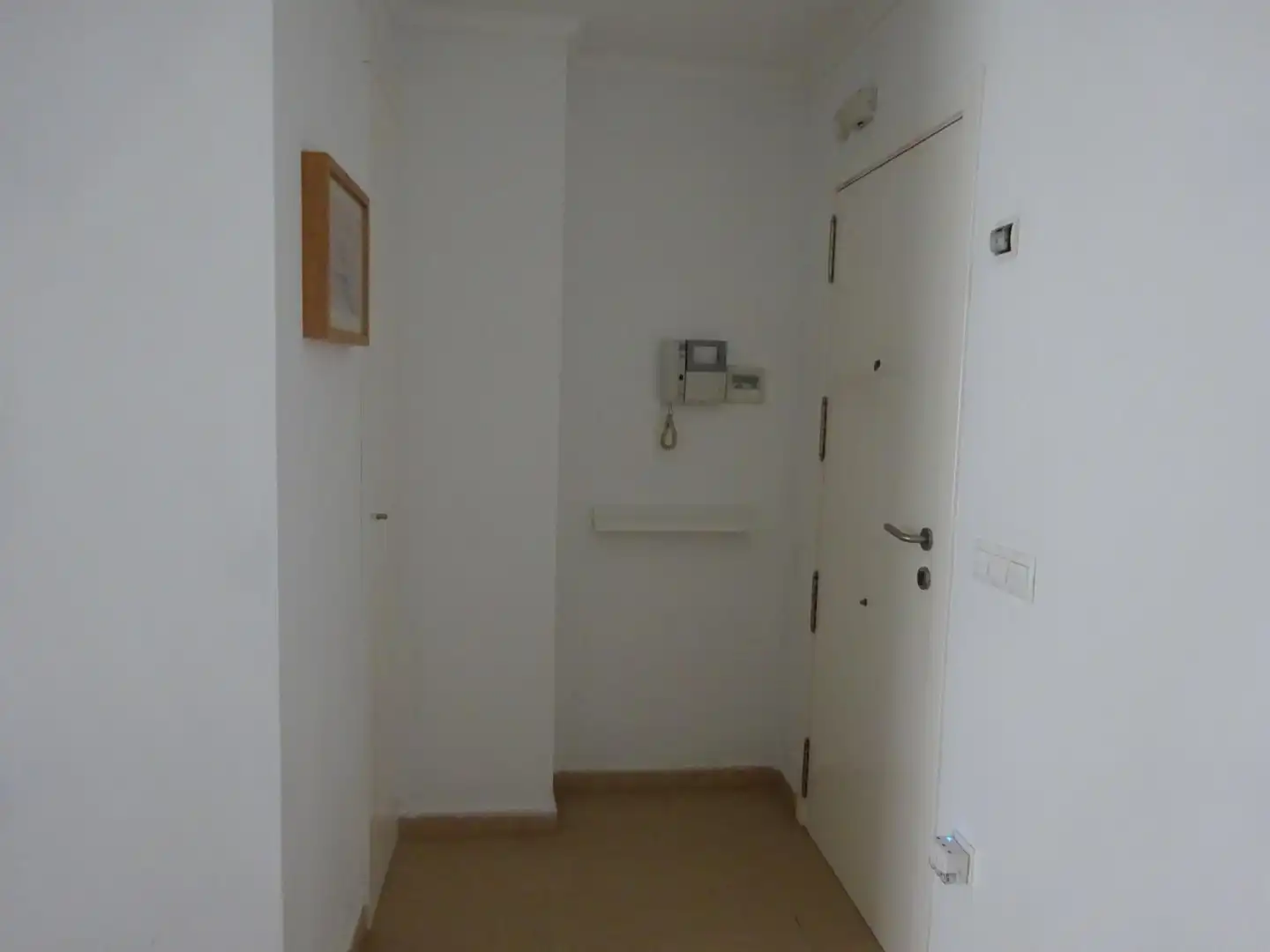 Pis de 88 m² a Vila-real