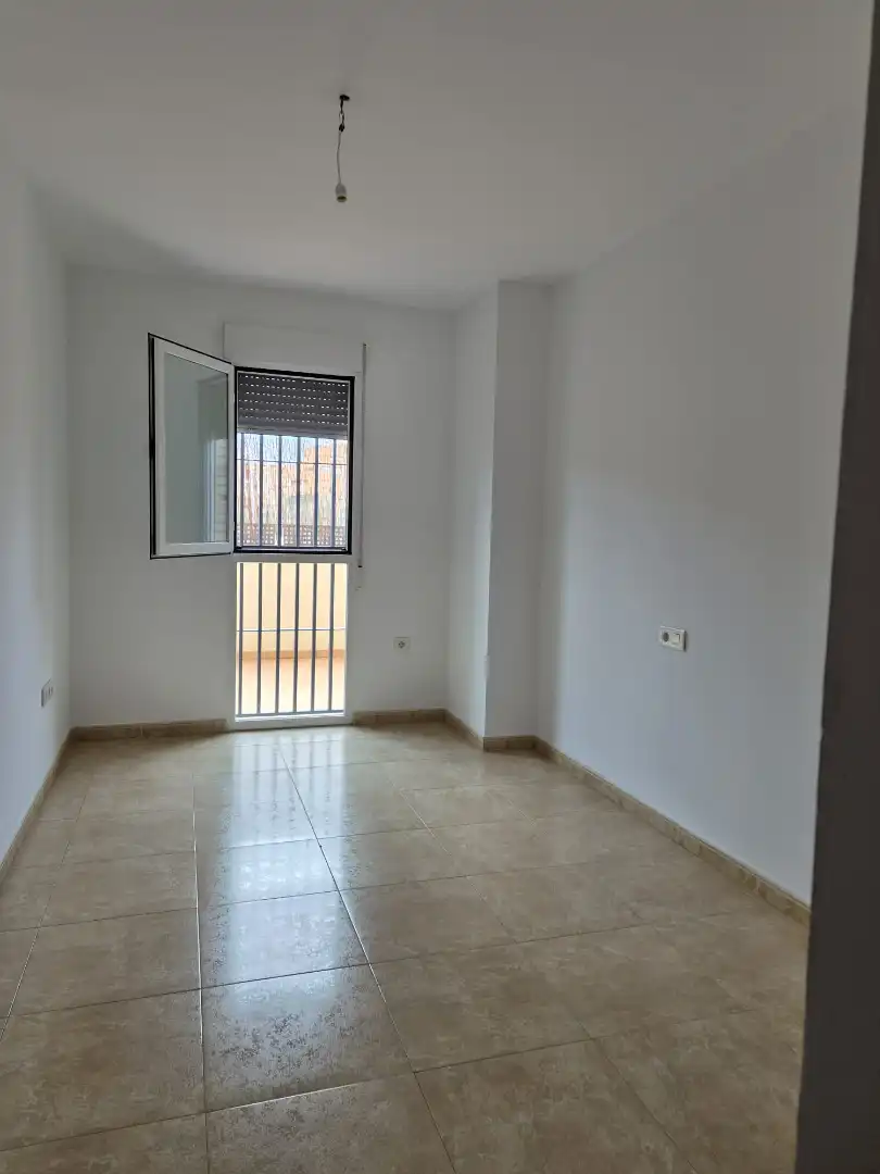 Pis de 106 m² a Granada