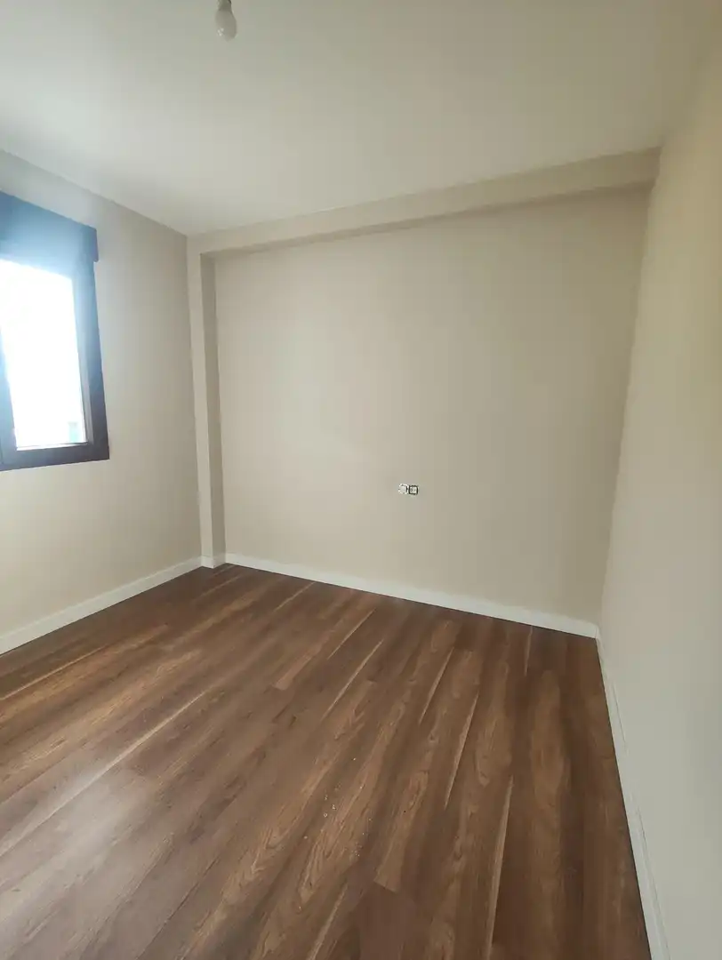Pis de 170 m² a Las Gabias