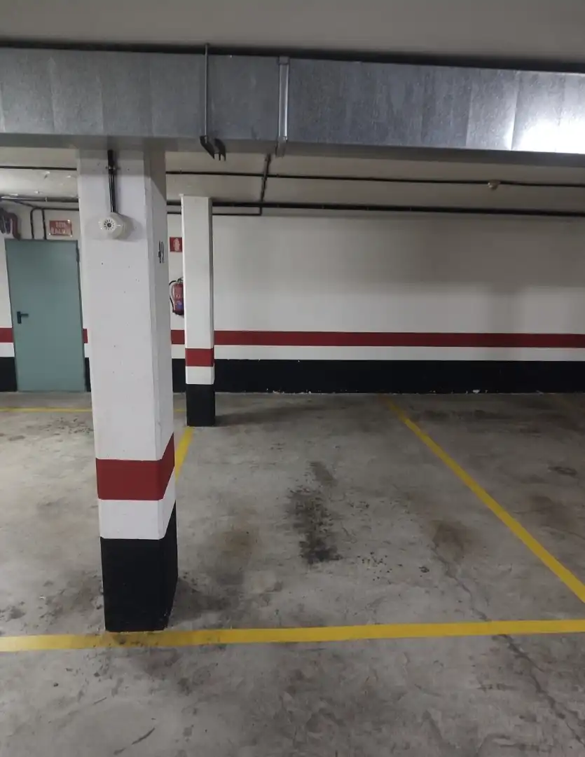 Pis de 60 m² a Las Palmas de Gran Canaria