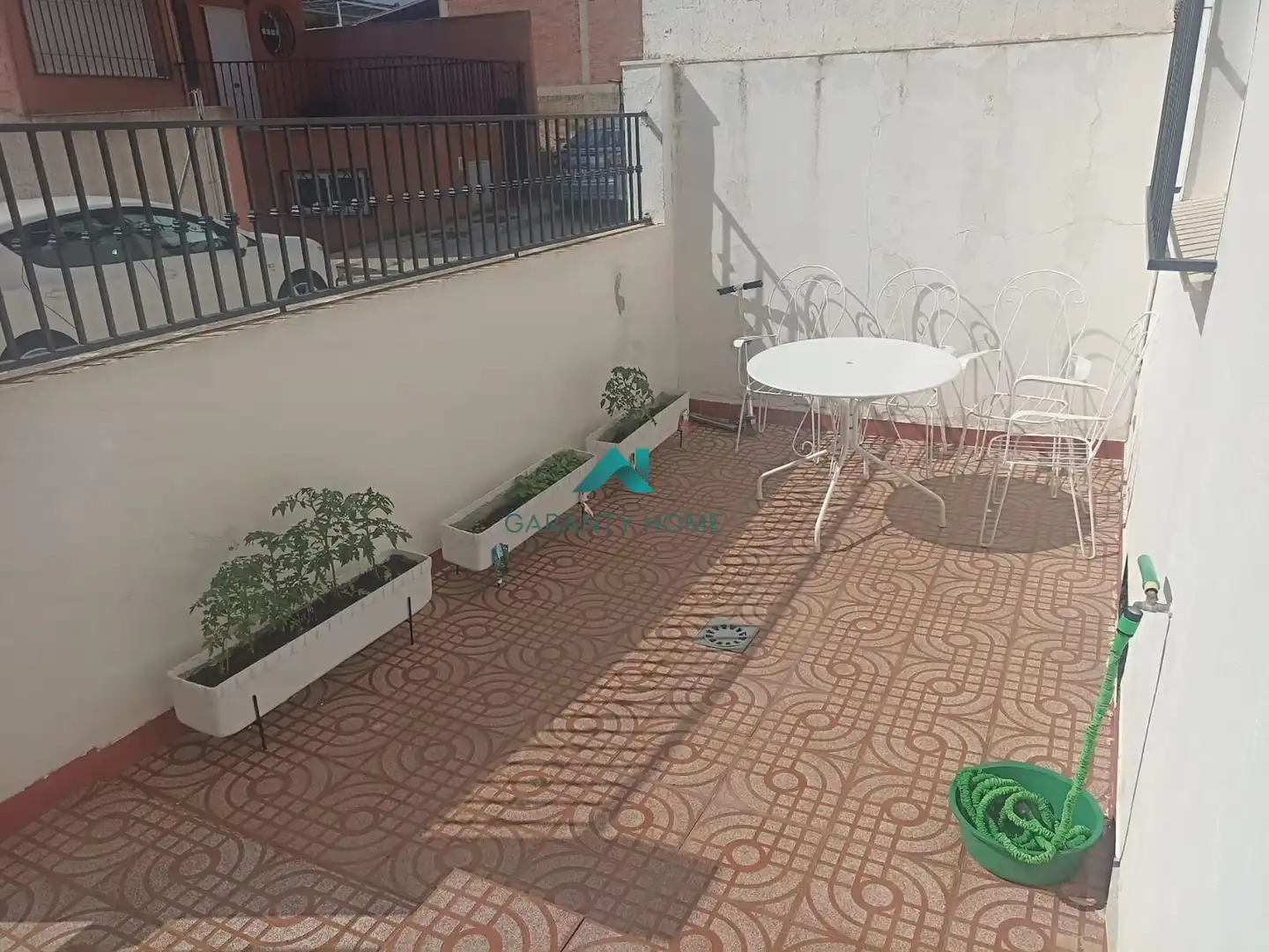 Habitación 100 m², Jaén