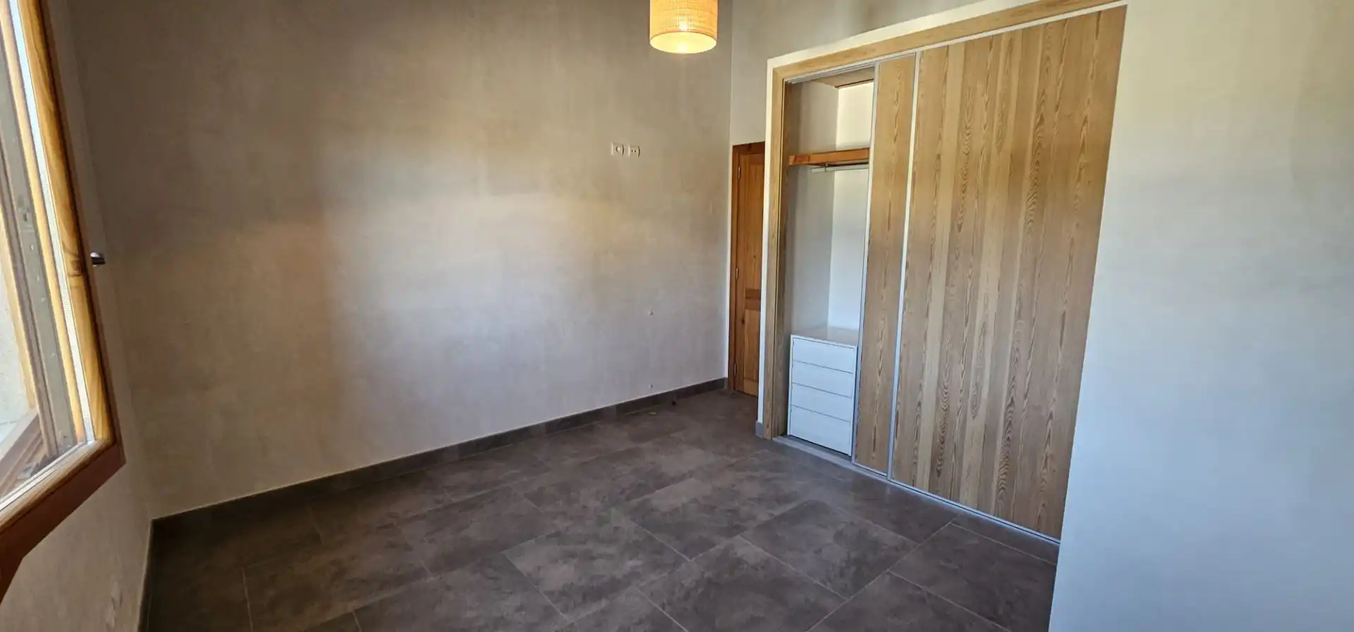 Haus 185 m² in Vilafranca de Bonany
