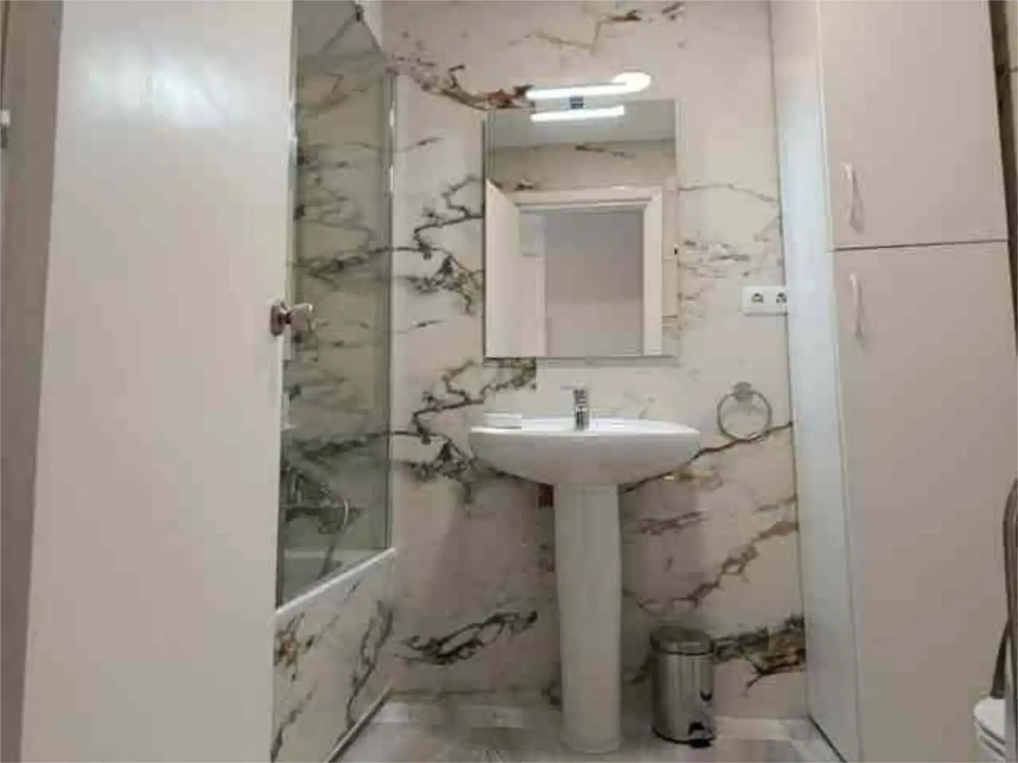 Appartement 80 m² à Cádiz