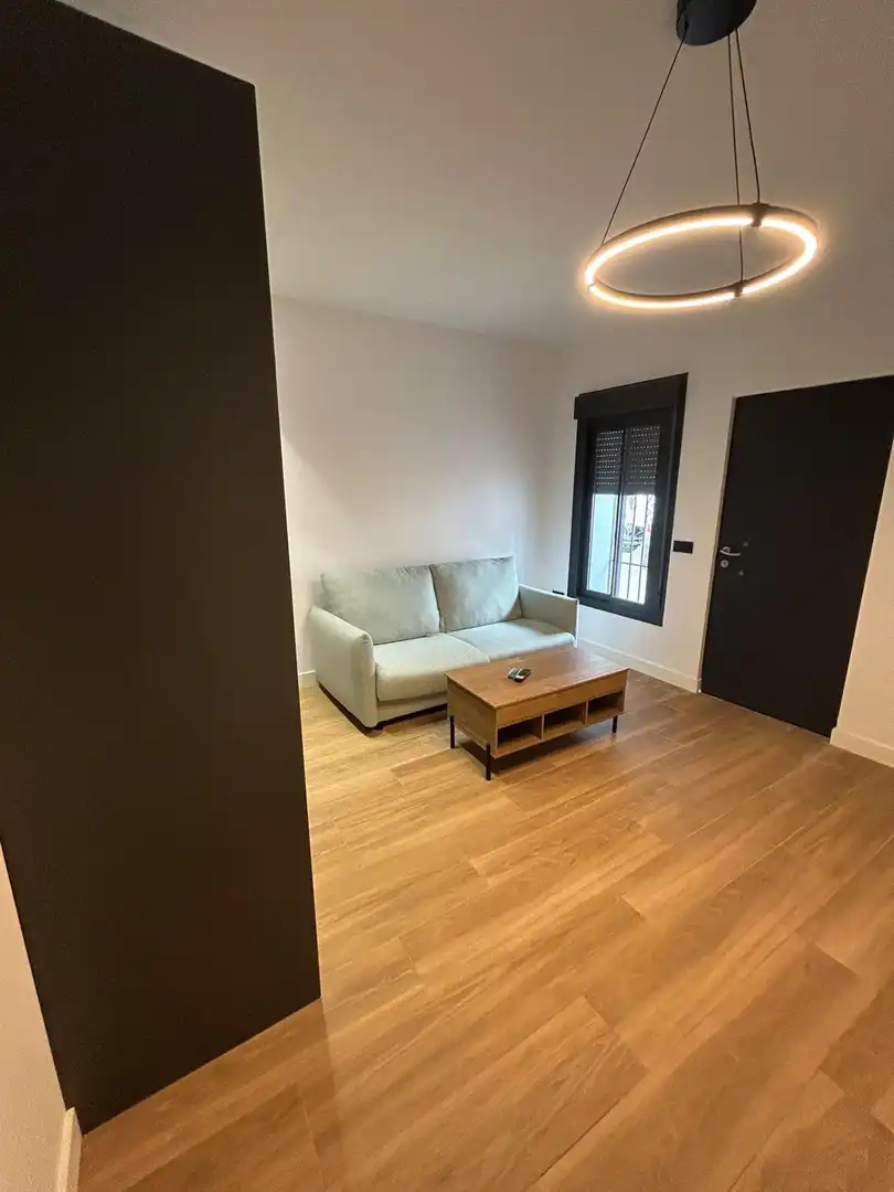 Appartamento 56 m² a Cordova