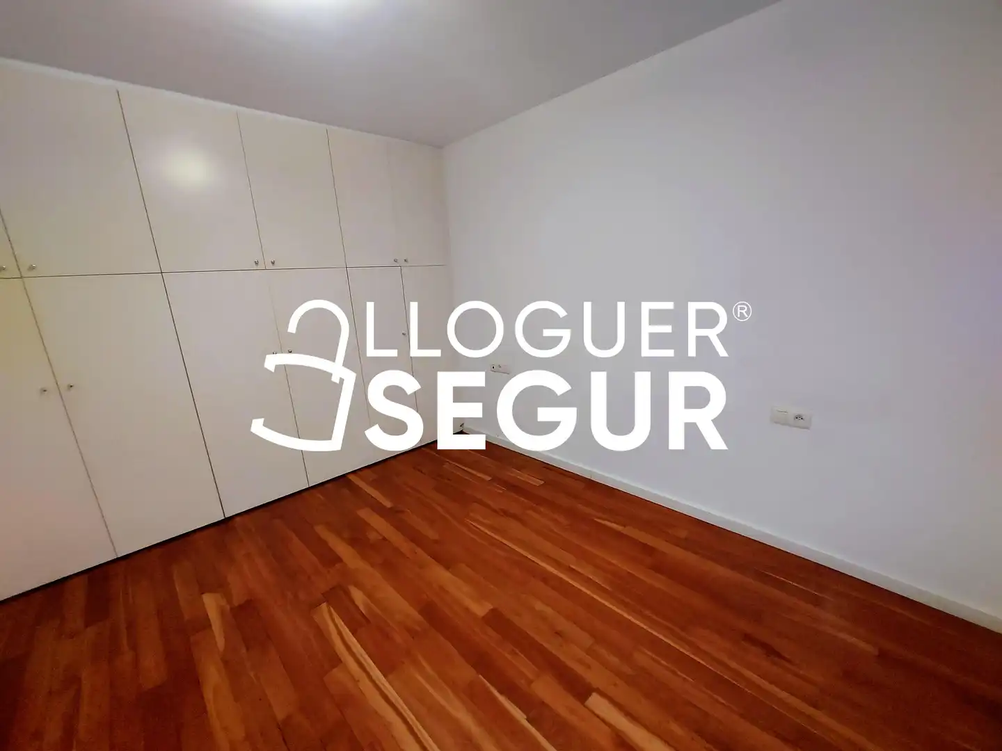 Pis de 90 m² a Barcelona