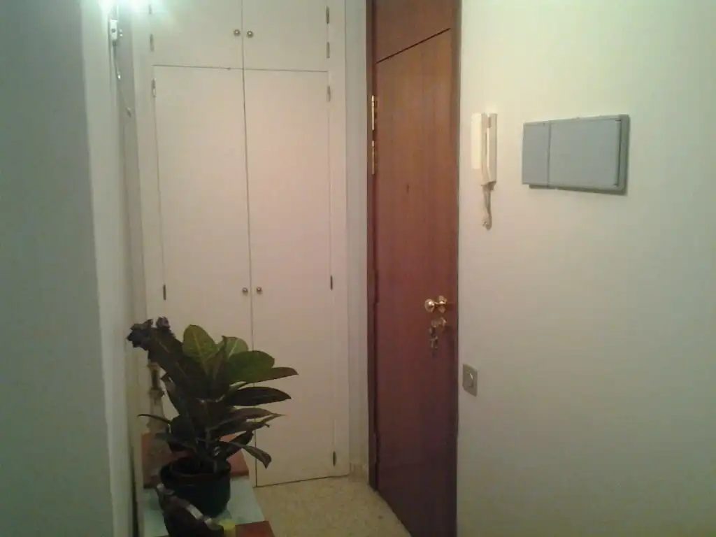 Piso de 90 m² en Sevilla
