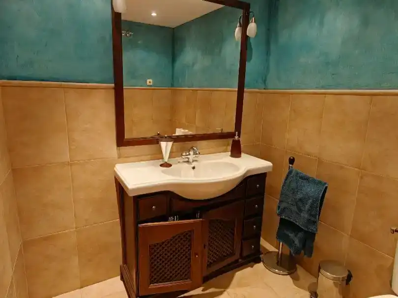 Habitación en alquiler, Erandio