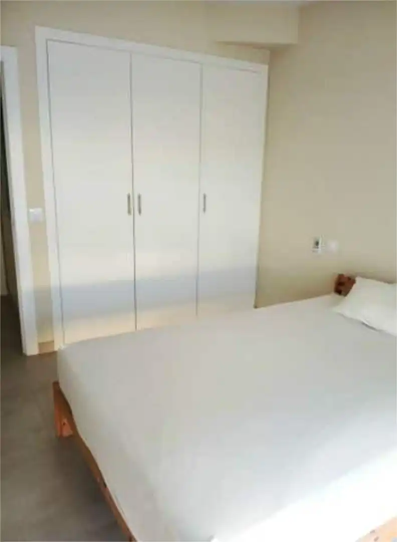 Piso de 85 m² en El Puerto de Santa María