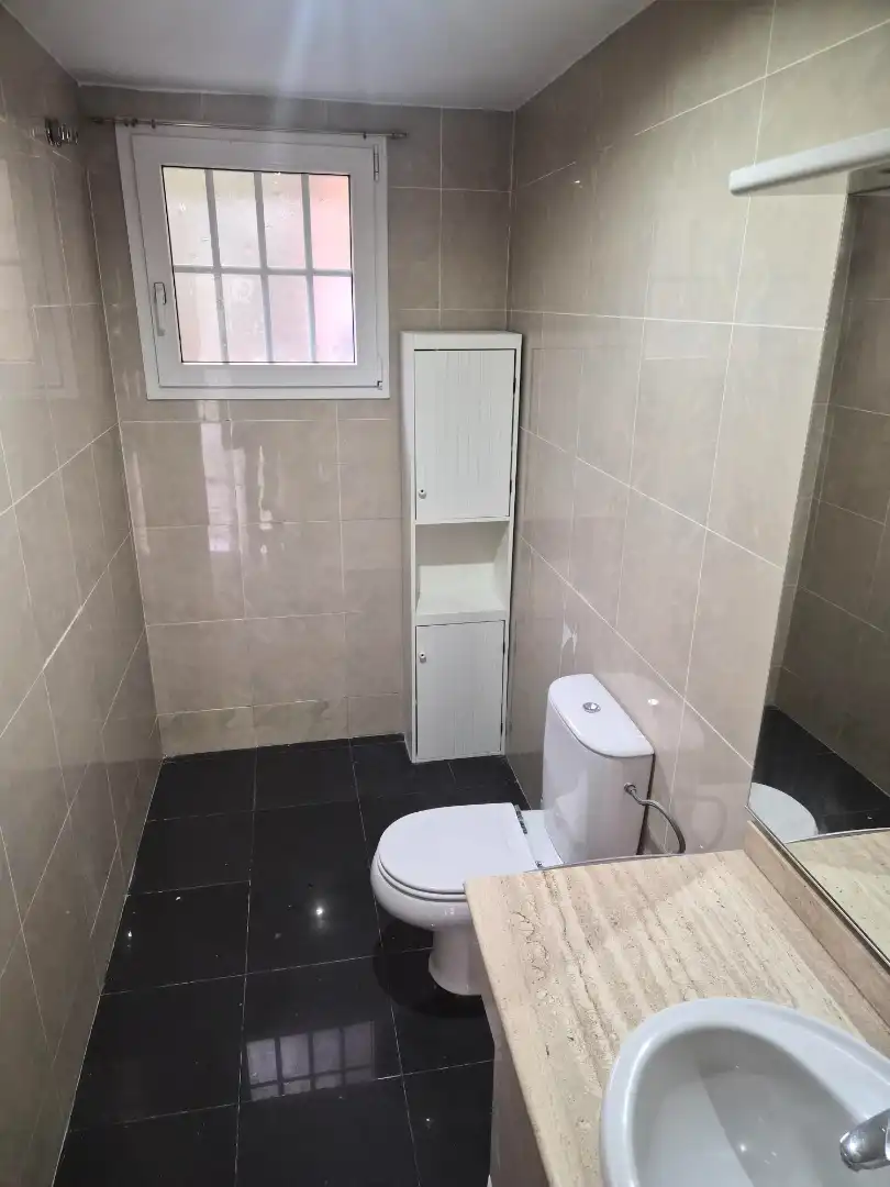Casa de 213 m² en Matadepera