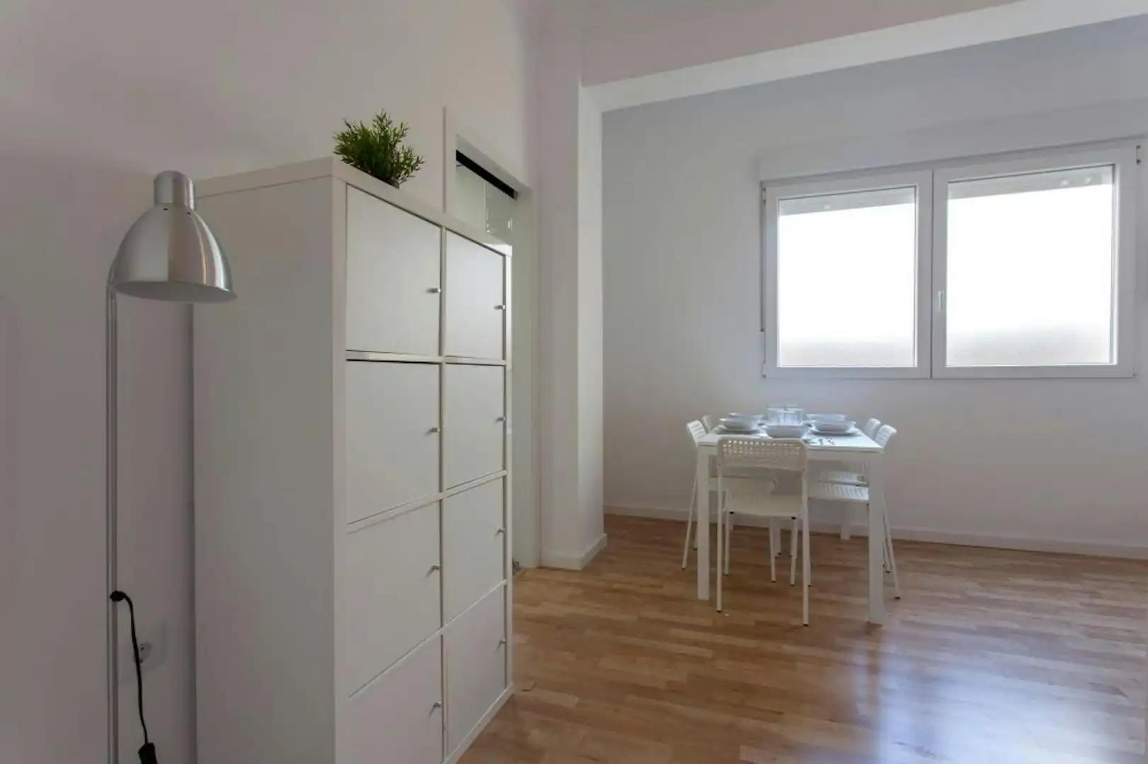 Habitación en alquiler, Valencia