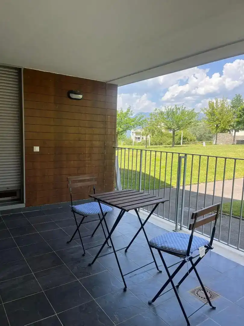 Piso de 70 m² en Sabiñánigo
