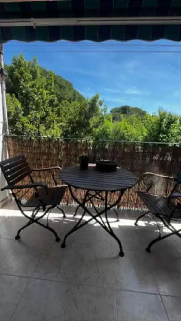 Pis de 60 m² a Marbella