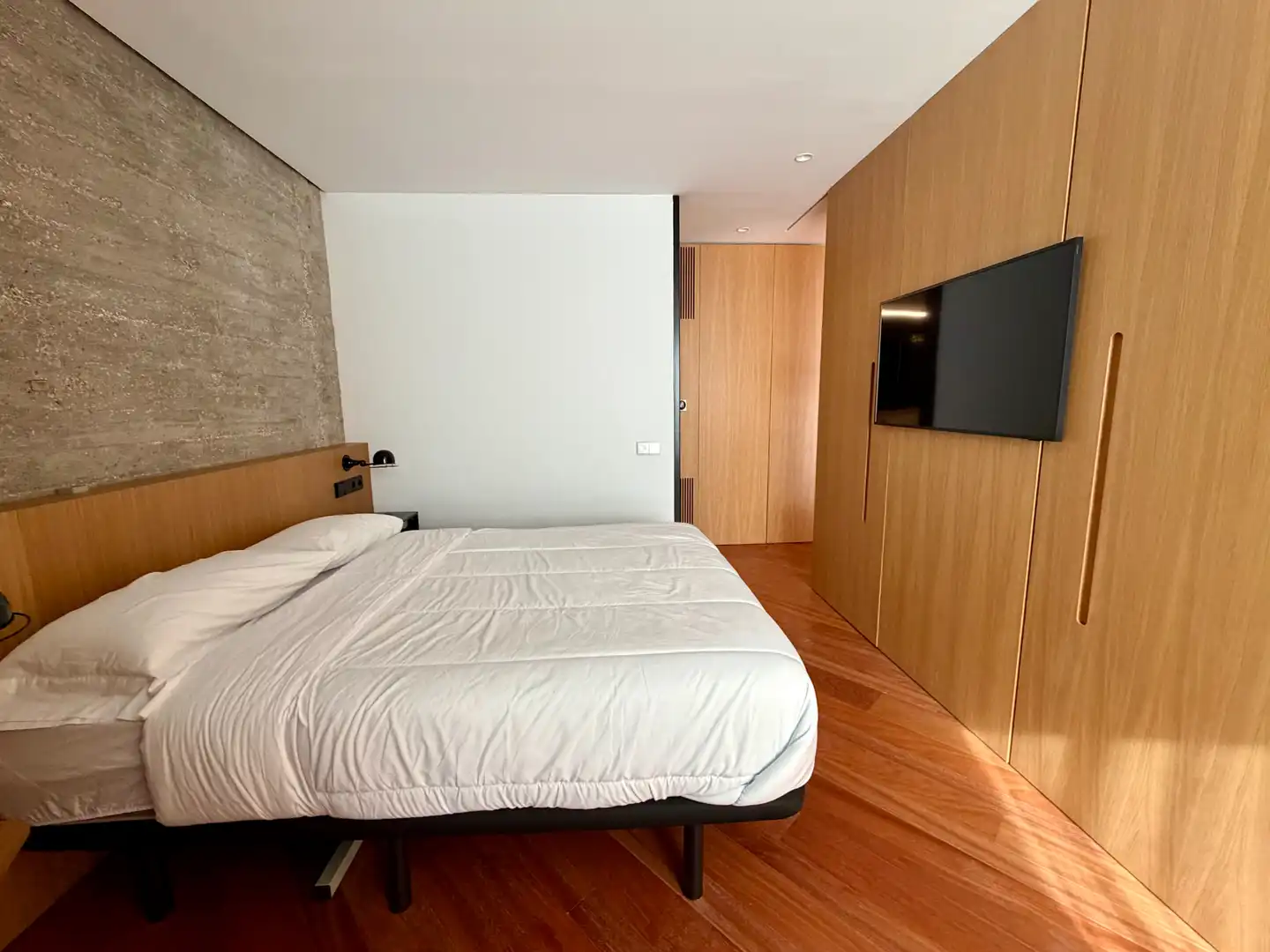 Piso de 128 m² en Alicante