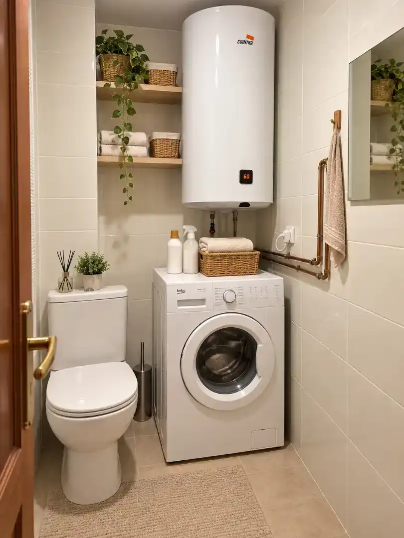 Piso de 165 m² en Villablino