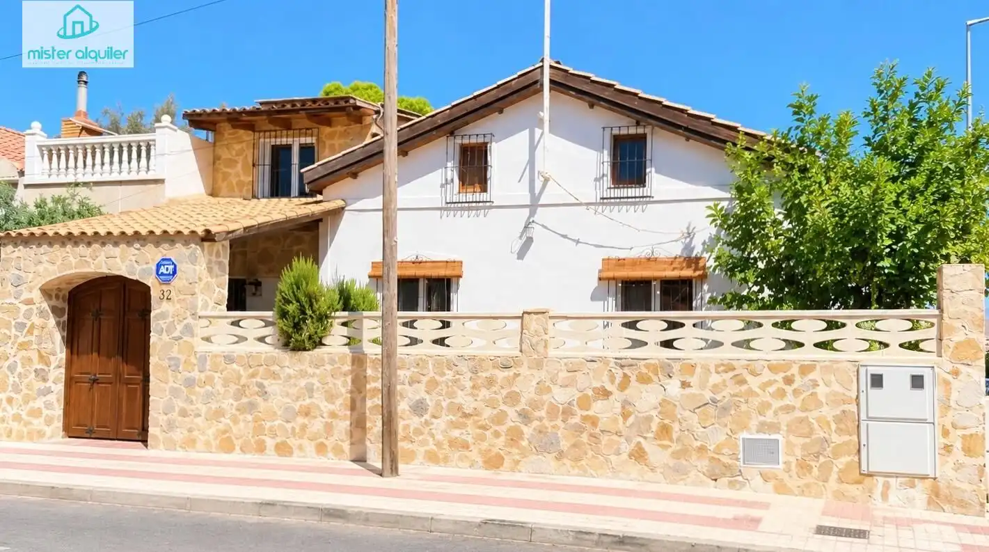 Piso de 146 m² en el Campello