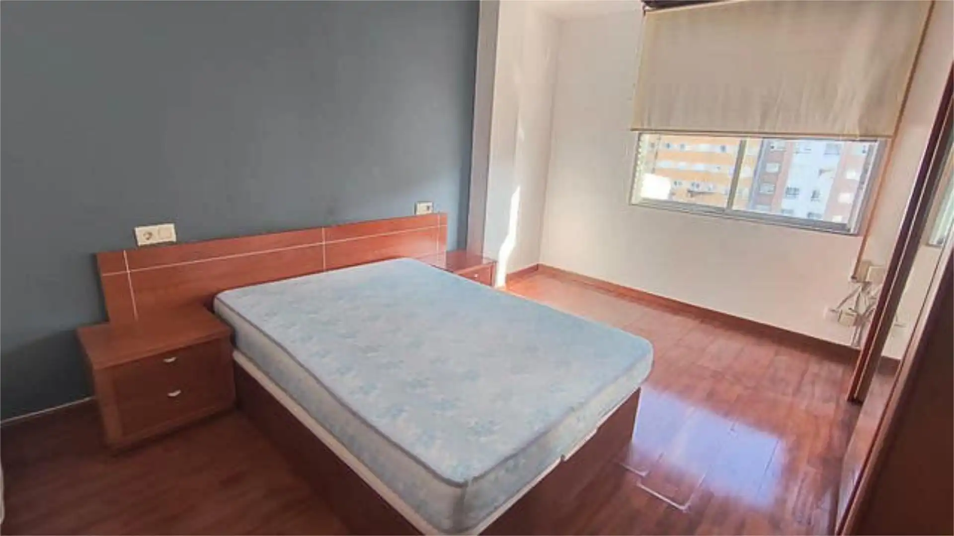 Appartamento 70 m² a A Coruña