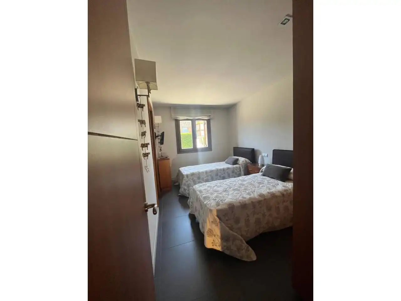 Casa de 340 m² en Puigcerdà