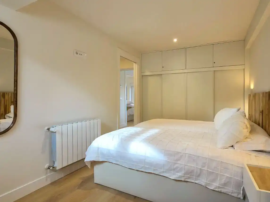 Piso de 75 m² en Suances