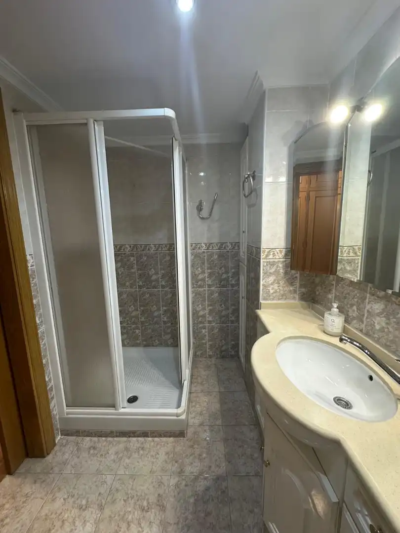 Appartamento 200 m² a Alacant / Alicante
