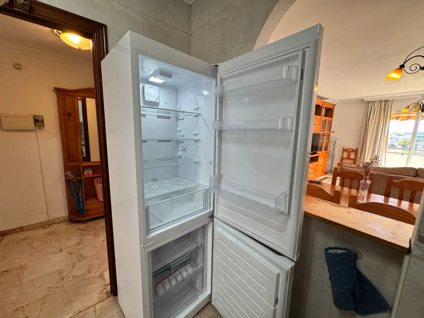 Habitación en alquiler, Málaga