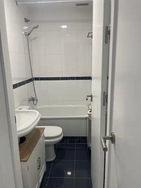 Haus 185 m² in Cádiz