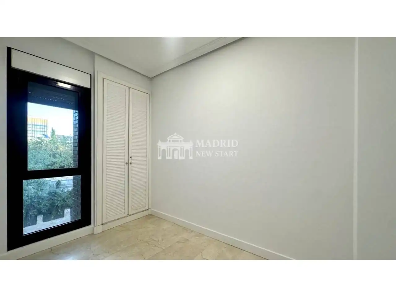 Pis de 73 m² a Madrid