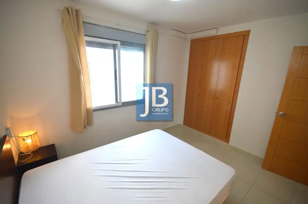 Piso de 79 m² en Játiva