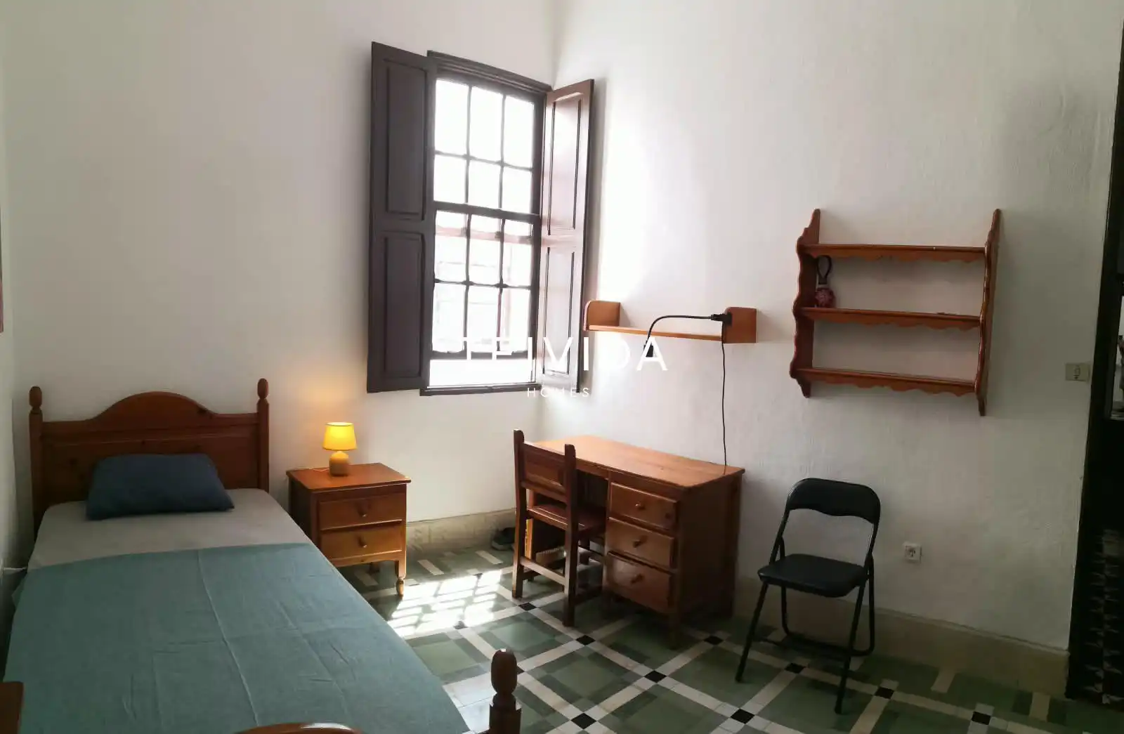 Wohnung 200 m² in San Cristóbal de La Laguna