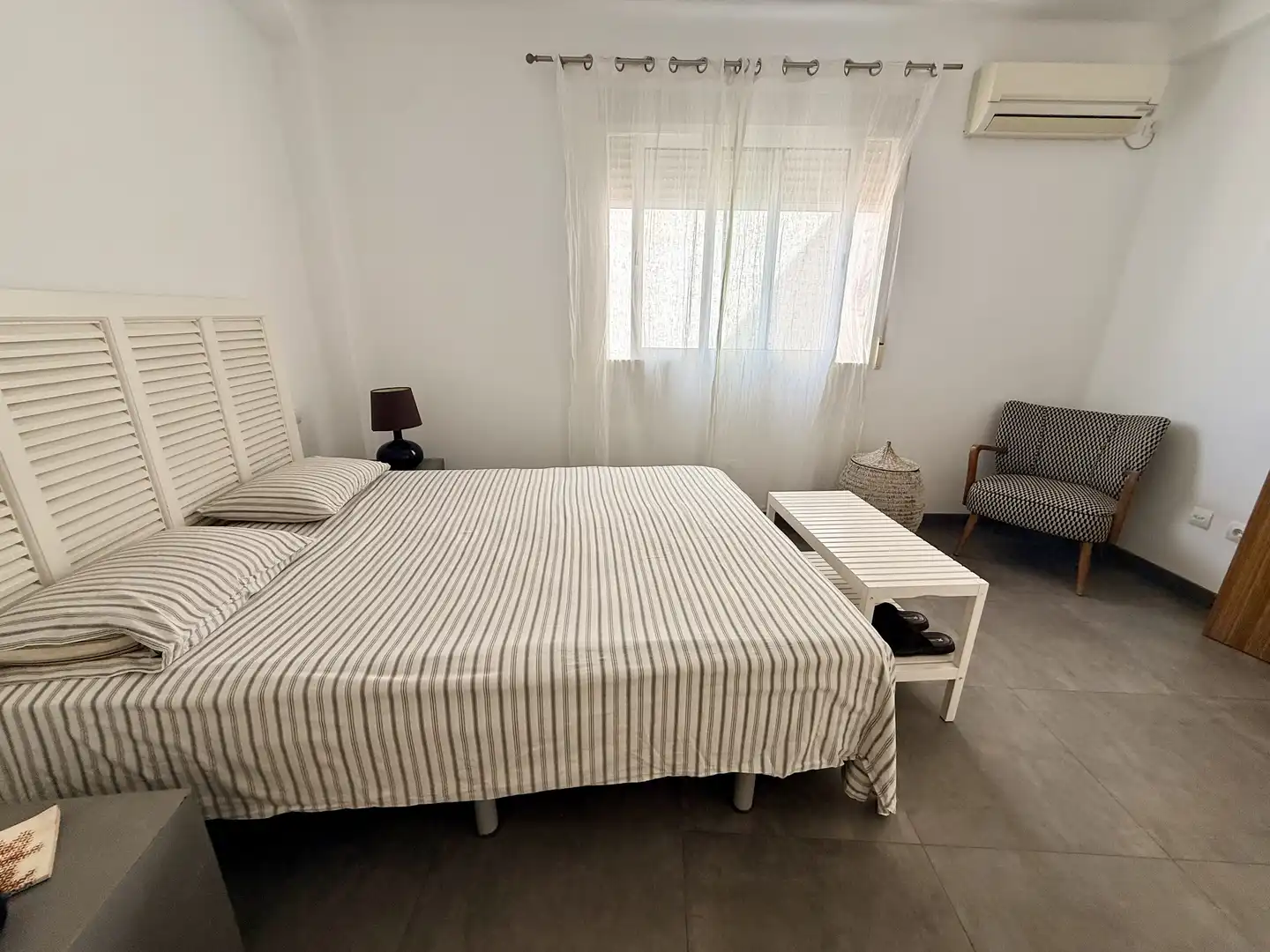 Piso de 75 m² en Valencia