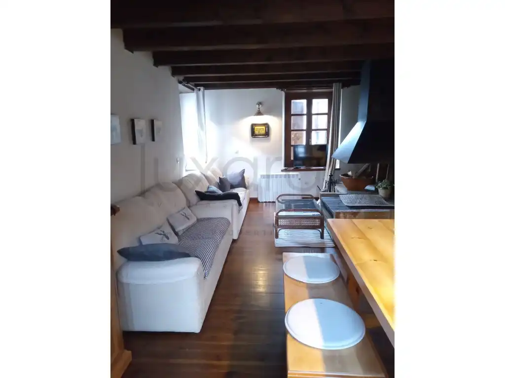 Piso de 160 m² en Alto Arán