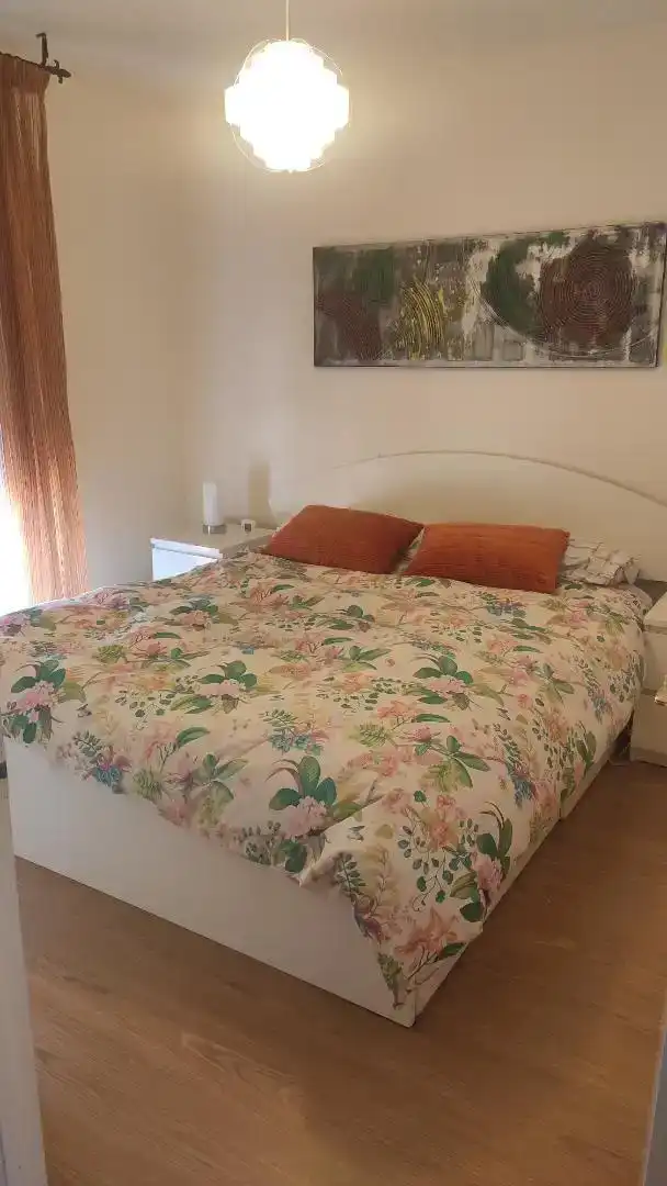 Casa de 120 m² en Cartaya
