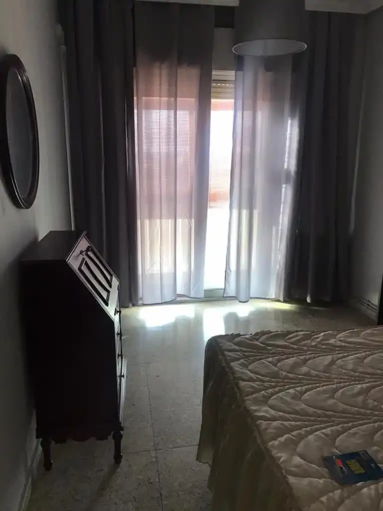 Apartamento 120 m² em Villarrobledo