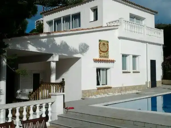 Piso de 320 m² en Lloret de Mar