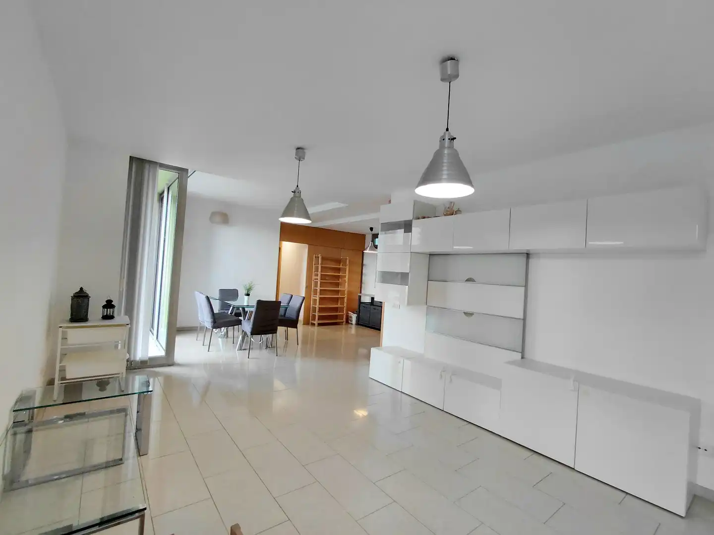 Pis de 95 m² a Las Palmas de Gran Canaria