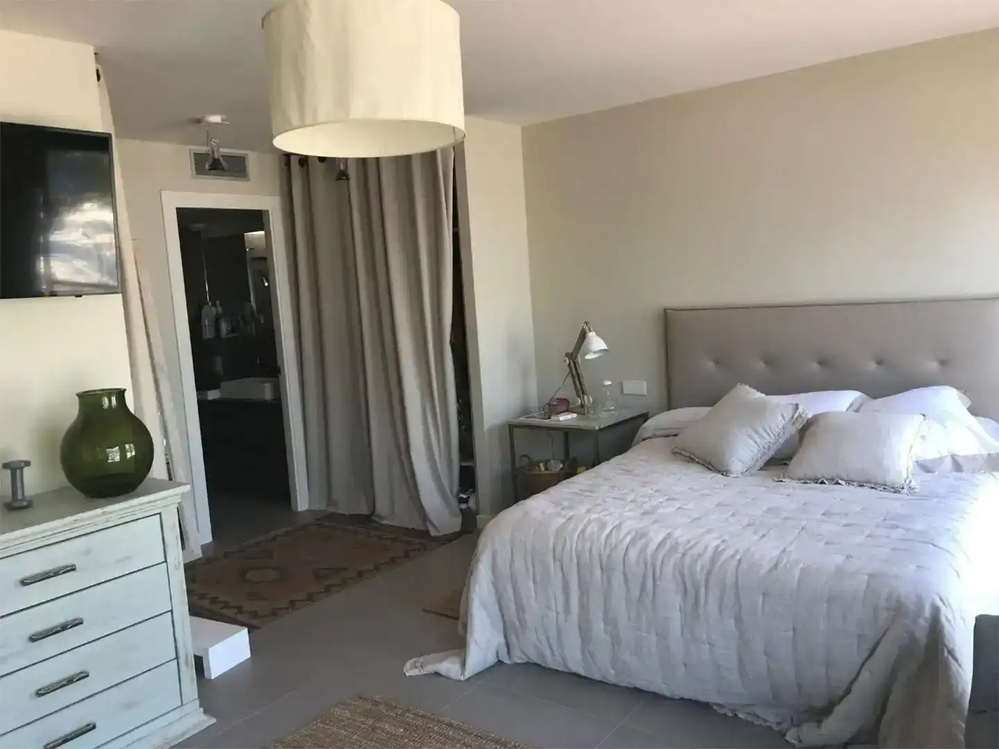 Casa de 150 m² en Palamós
