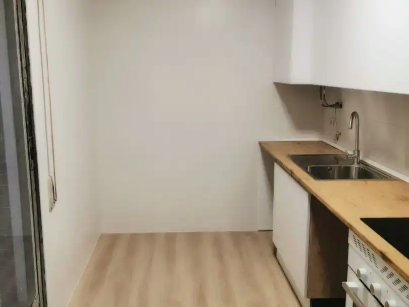Piso de 120 m² en Pinto