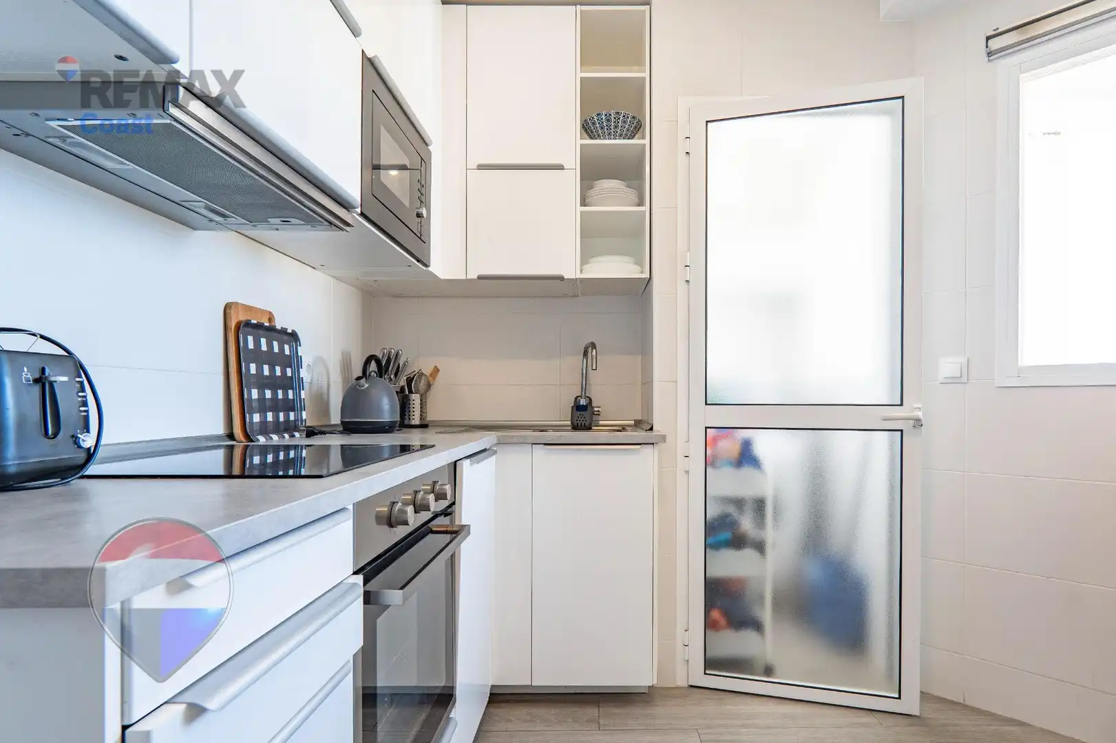 Piso de 78 m² en Rincón de la Victoria
