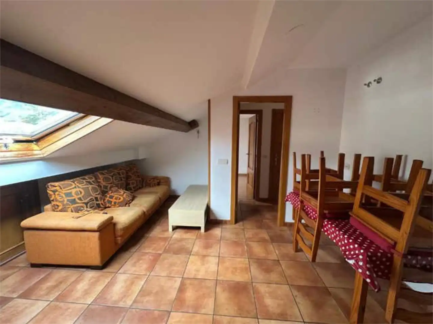 Appartement 65 m² à Santiago de Compostela