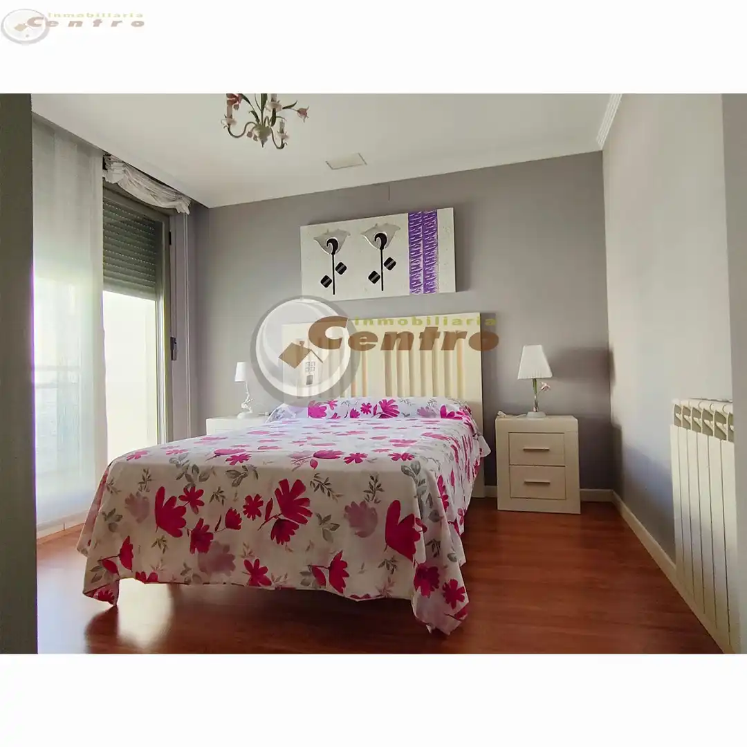 Casa de 240 m² en Albacete