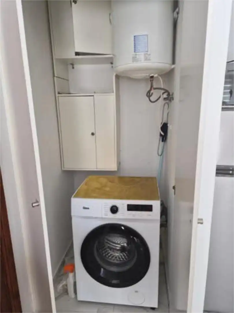 Pis de 45 m² a Arona