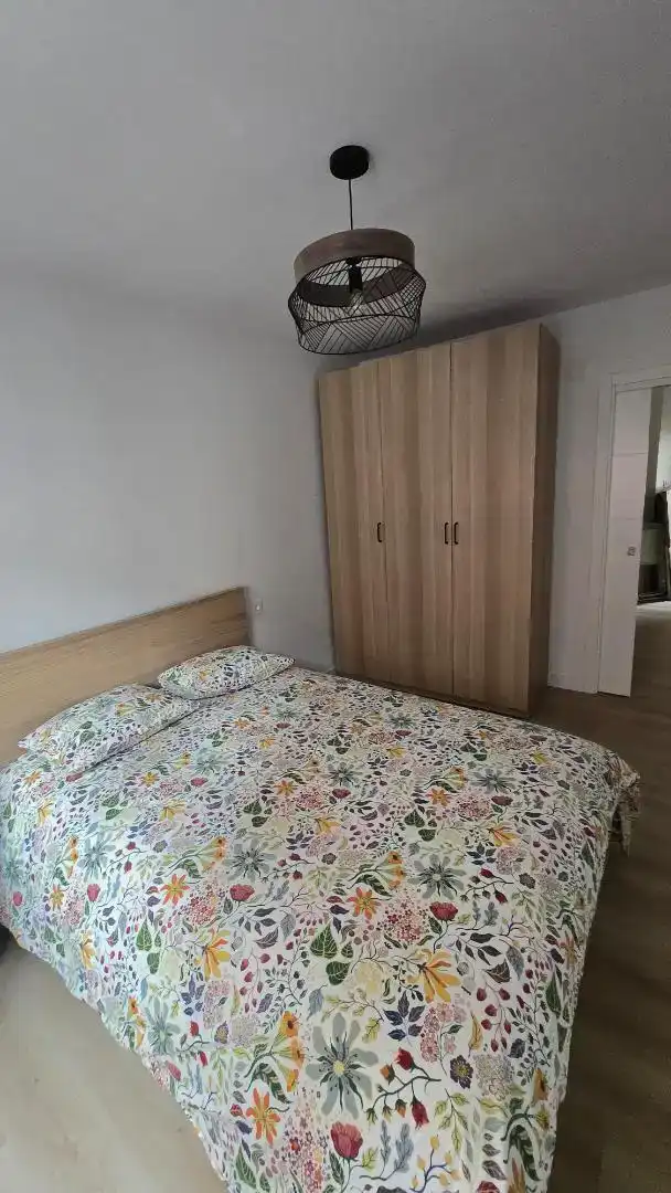Piso de 108 m² en Miranda de Ebro