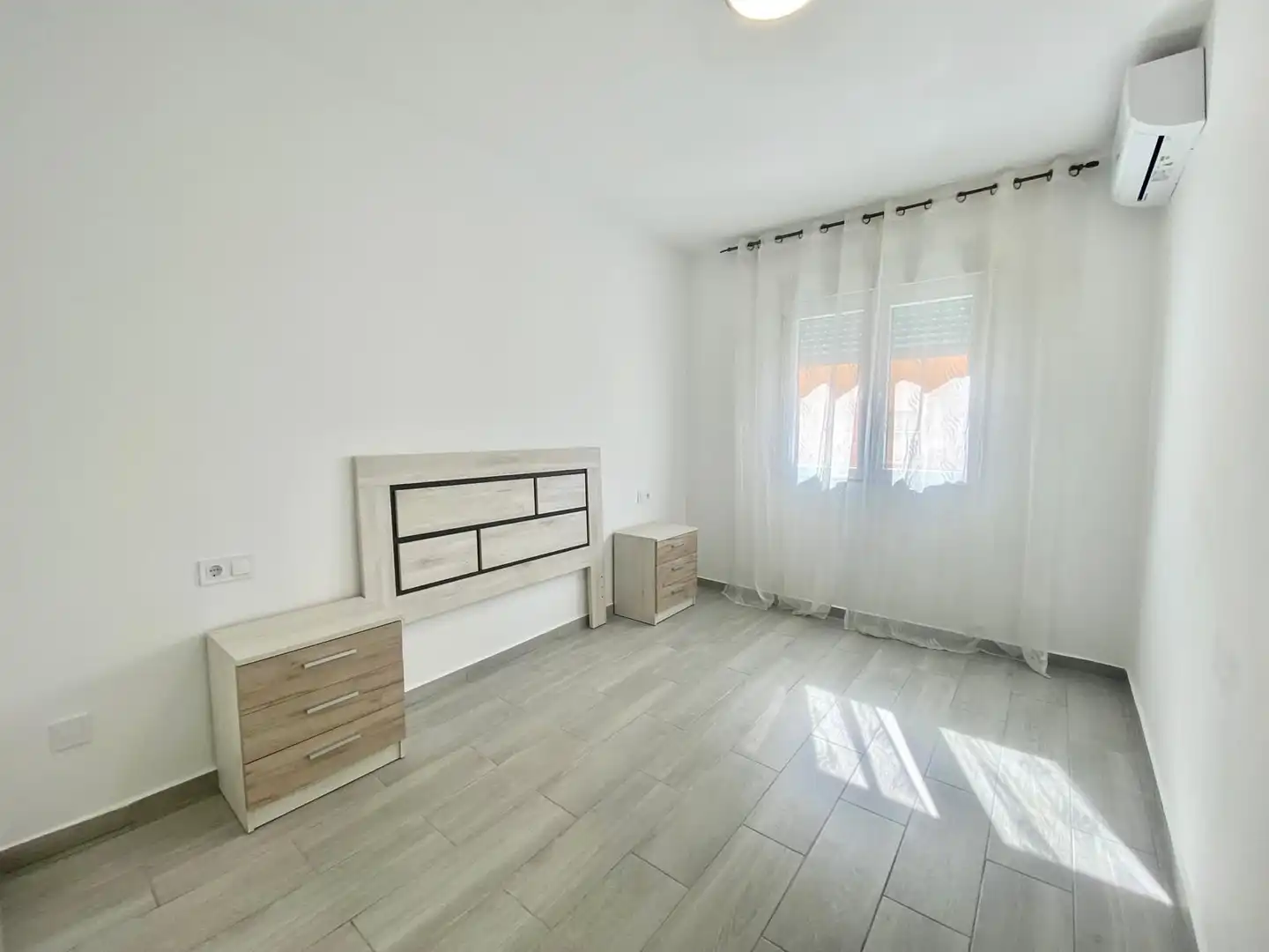 Pis de 70 m² a Torrevella