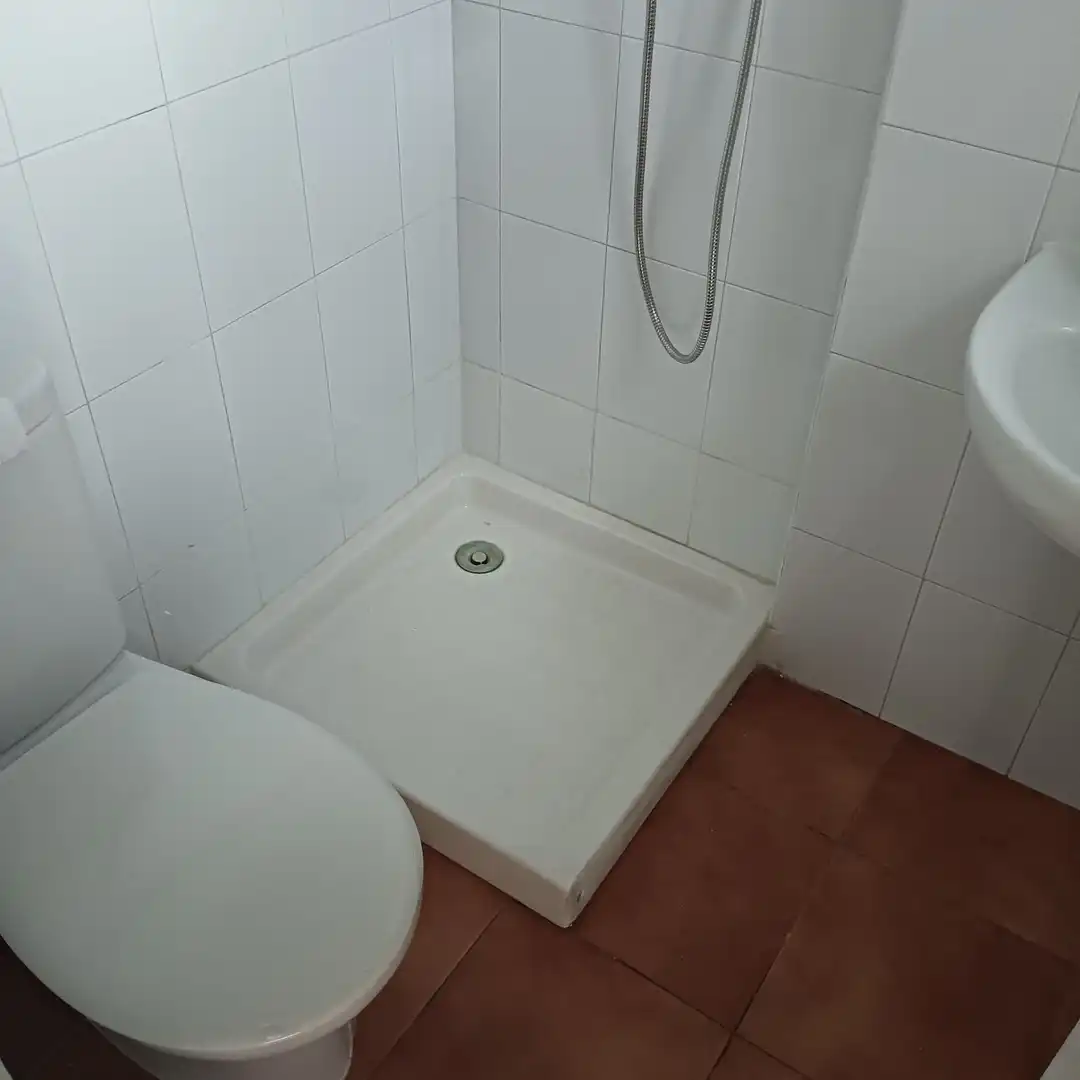 House 82 m² in Bormujos