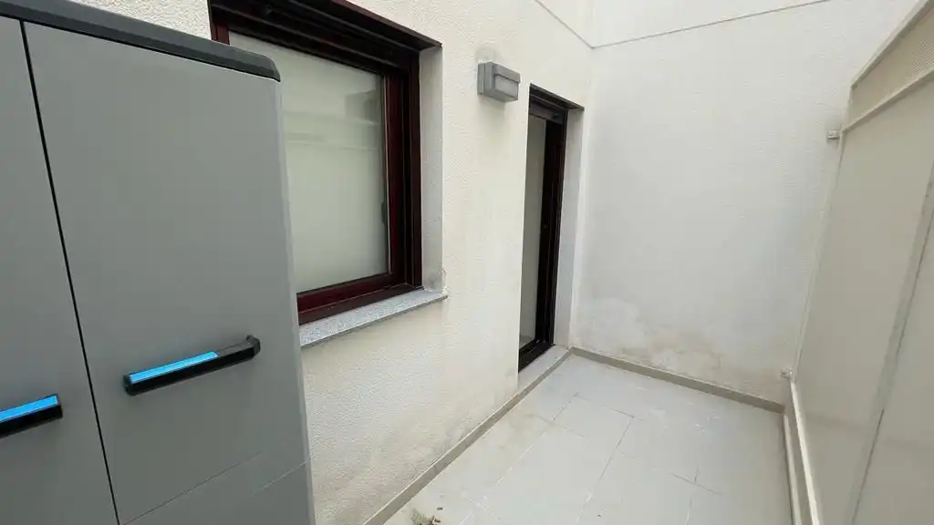 Appartamento 86 m² a Tortosa