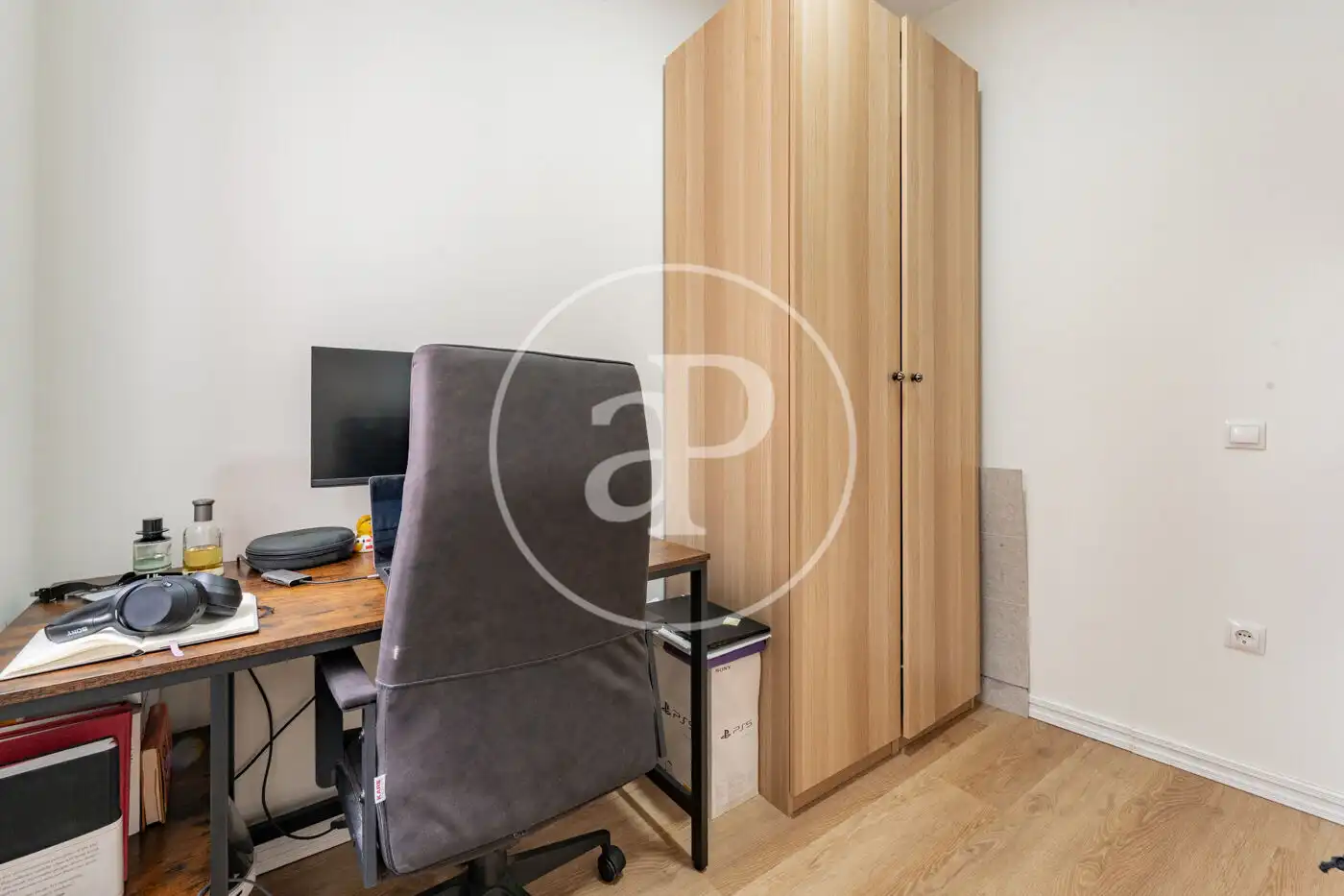 Apartamento 68 m² em Madrid